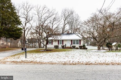 307 Kendigs Mill Rd, Owings Mills, MD 21117 - photo 4