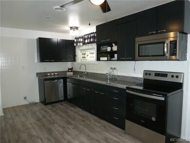 1815 Naselle Ln, Henrico, VA 23228 - photo 7