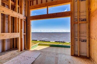 8 Bayside Dr unit Lot 5.04, Atlantic Highlands, NJ 07716 - photo 7