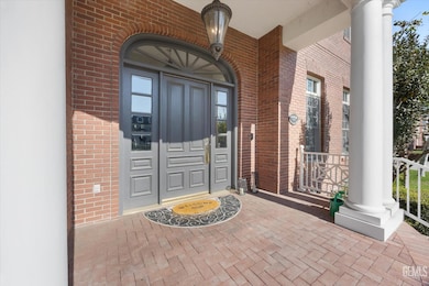 10808 Kendall Way, Bakersfield, CA 93311 - photo 7