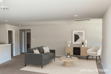 614 Ashley Falls Ln, Rosharon, TX 77583 - photo 7