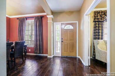 3607 Windy Ridge Ct, San Antonio, TX 78259 - photo 3