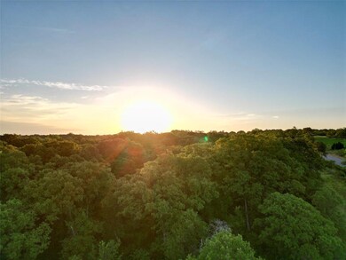 0 NE 164th St unit 1182635, Luther, OK 73054 - photo 5