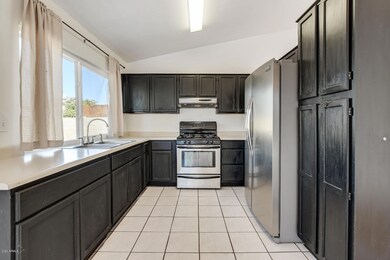 9-Kitchen