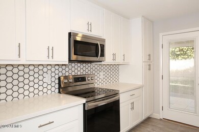 1810 W Butler Dr, Phoenix, AZ 85021 - photo 7