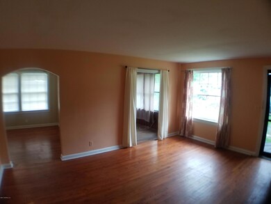 4731 Blackburn St, Jacksonville, FL 32210 - photo 5