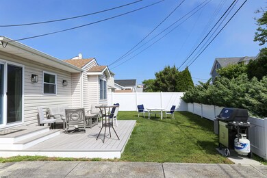 307 28th St S, Brigantine, NJ 08203 - photo 6
