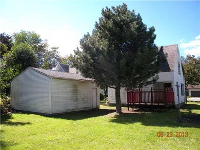 683 Nash Rd, North Tonawanda, NY 14120 - photo 3