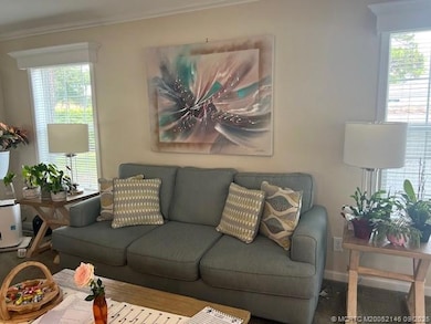 4241 Royal Manor Blvd, Boynton Beach, FL 33436 - photo 6