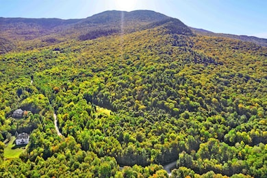 0 Pinnacle Meadow Rd unit 4971491, Stowe, VT 05672 - photo 5