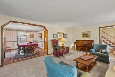 6 Cathedral Cir, Nashua, NH 03063 - photo 6