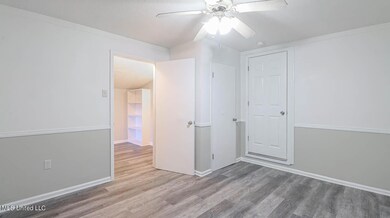 3500 Phillips-50010