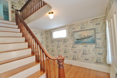 173 Wilson St, Brewer, ME 04412 - photo 5