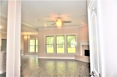 509 Nelson Ct, Pearl River, LA 70452 - photo 2