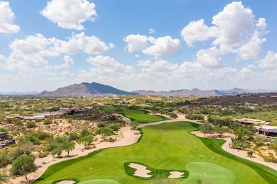 9361 E Sundance Trail, Scottsdale, AZ 85262 - photo 3