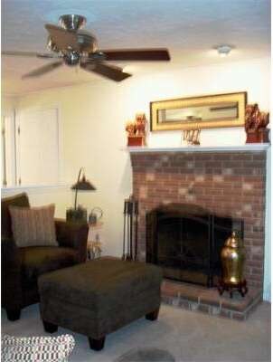 17 S Central St, Milford, MA 01757 - photo 7