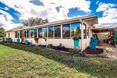 05_3232EchoRidgePlace-9551_mls