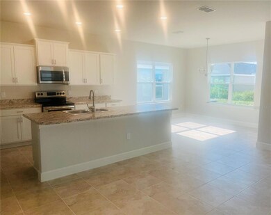 1433 Leamington Ln, Winter Haven, FL 33884 - photo 6