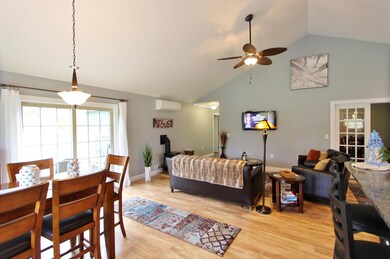 30 Chickadee Ln, Hampden, ME 04444 - photo 7