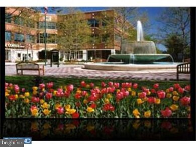 30 Pond View Dr, Plainsboro, NJ 08536 - photo 7