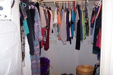 318 Diana Dr unit 267, Alamo, TX 78516 - photo 5