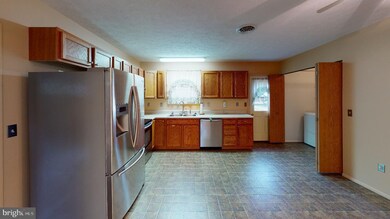 490 Inspiration Dr, Keyser, WV 26726 - photo 7