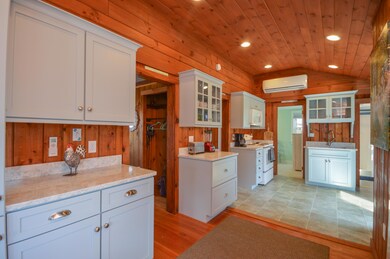 26 Ovington Dr, East Falmouth, MA 02536 - photo 4