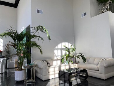 7469 Via de Fortuna, Carlsbad, CA 92009 - photo 4