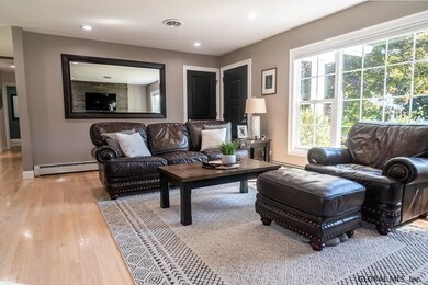 266 Vly Rd, Schenectady, NY 12309 - photo 7