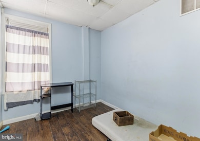 71 Main St, Bridgeport, NJ 08014 - photo 6