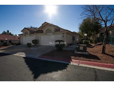 Property Photo.