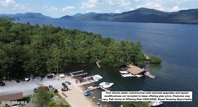 6 Capri Ct unit C1, Bolton, NY 12824 - photo 5