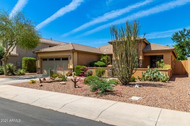 1792 Sqft