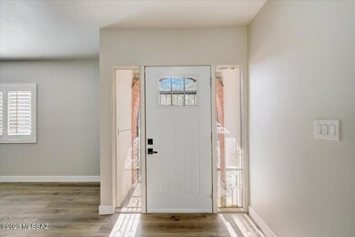 04-E Chuckwagon Cir-004