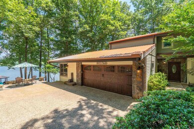 701 Charlie Stover Rd, Royal, AR 71968 - photo 4