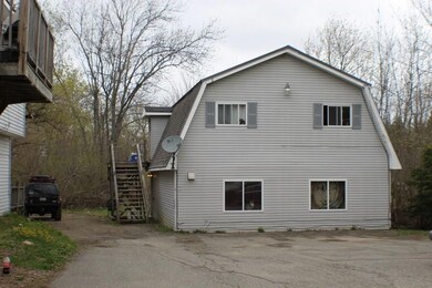 30 Price St, Calais, ME 04619 - photo 2