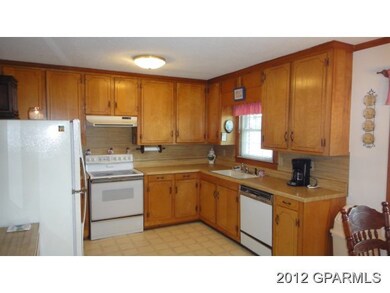 4776 Old Tar Rd, Winterville, NC 28590 - photo 5