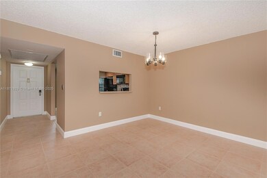 Colony Point Condominiums unit 102, Pembroke Pines, FL 33026 - photo 7