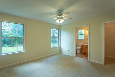 53 Catawba Trail, Crawfordville, FL 32327 - photo 7