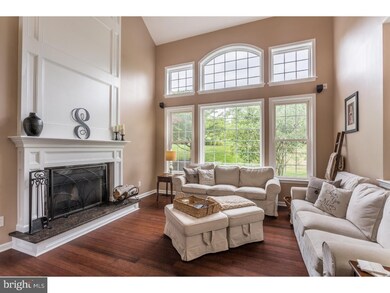 5468 Haverhill Ln, Doylestown, PA 18902 - photo 7