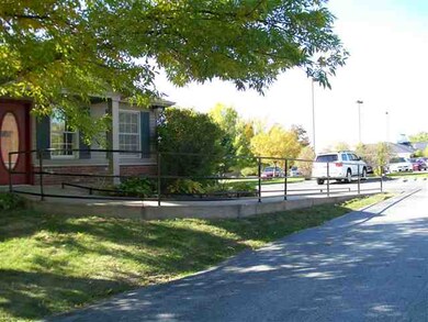 4425 Welcome Way, Davenport, IA 52806 - photo 6