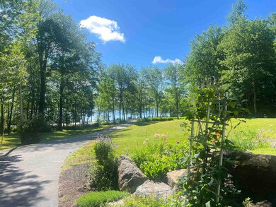 109 Jenness Pond Rd, Pittsfield, NH 03263 - photo 3