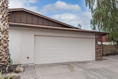 2035 S Don Luis, Mesa, AZ 85202 - photo 5