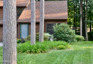 159 Arrow Wood Place, Ballston Spa, NY 12020 - photo 3