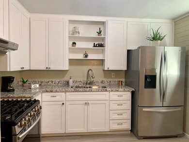 Kitchen02