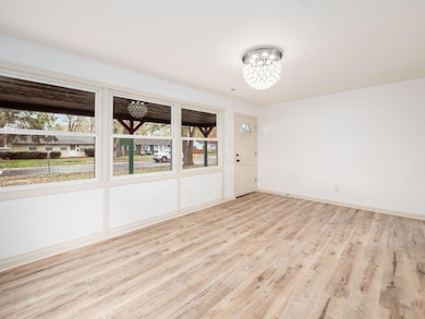 4662 Jae Ave, Columbus, OH 43213 - photo 7