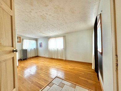 5 Desmond Ave, Randolph, MA 02368 - photo 3