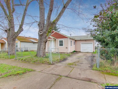 549 Tryon St NE, Salem, OR 97301 - photo 3