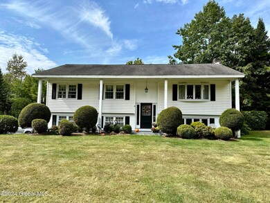 13 Wall St, Corinth, NY 12822 - photo 4
