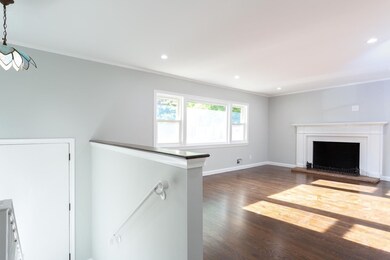 6 Bethel Rd, Wellesley Hills, MA 02481 - photo 4